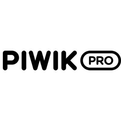 Logo Piwik Pro