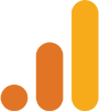 logo Analytics